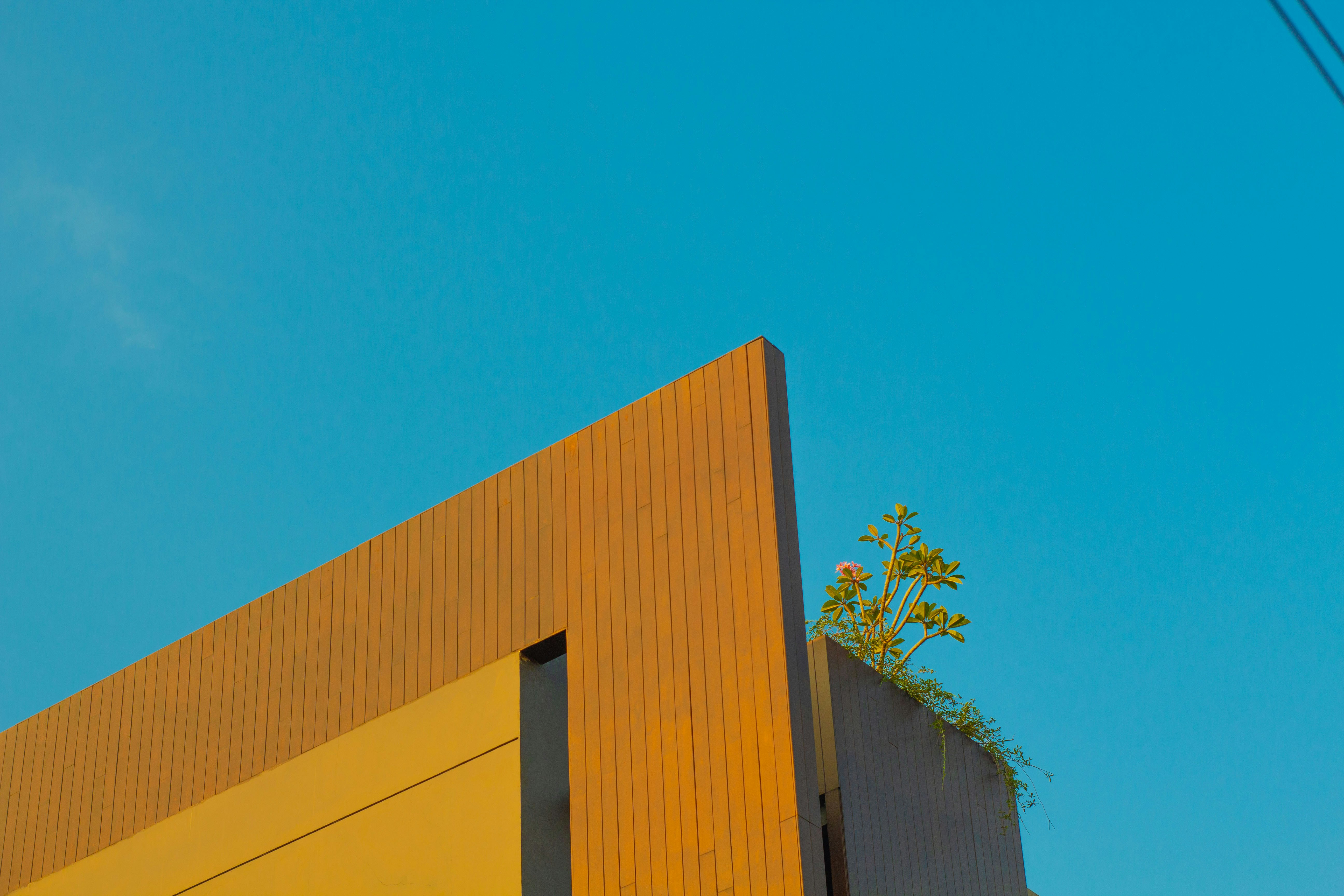 Jalan Dipatiukur, Lebak Gede, Bandung City, West Java, Indonesia, 18 JUNE 2023